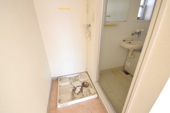 ディア の物件内観写真